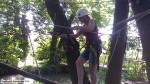 20160724_101936_1