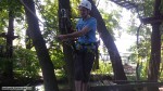 20160724_101958_1