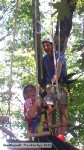 20160724_105645_1