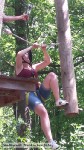 20160724_105659_2