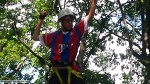 20160724_105909