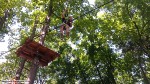 20160724_112446