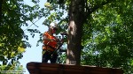 20160724_112541_1