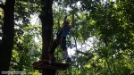 20160724_113229_1