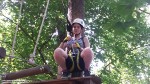20160724_113243