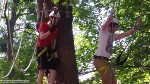 20160724_113703_2
