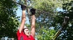 20160724_114518_1