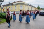 _DSC3767