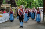 _DSC3779