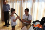 IMG_6817