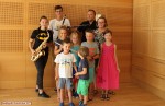 IMG_6875