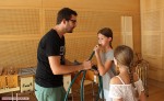 IMG_6885