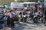 IMG_0009