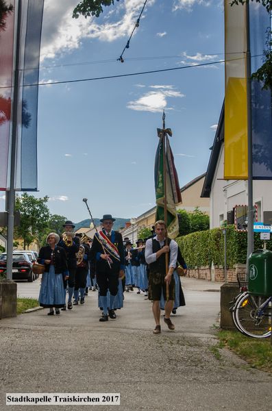_DSC6557