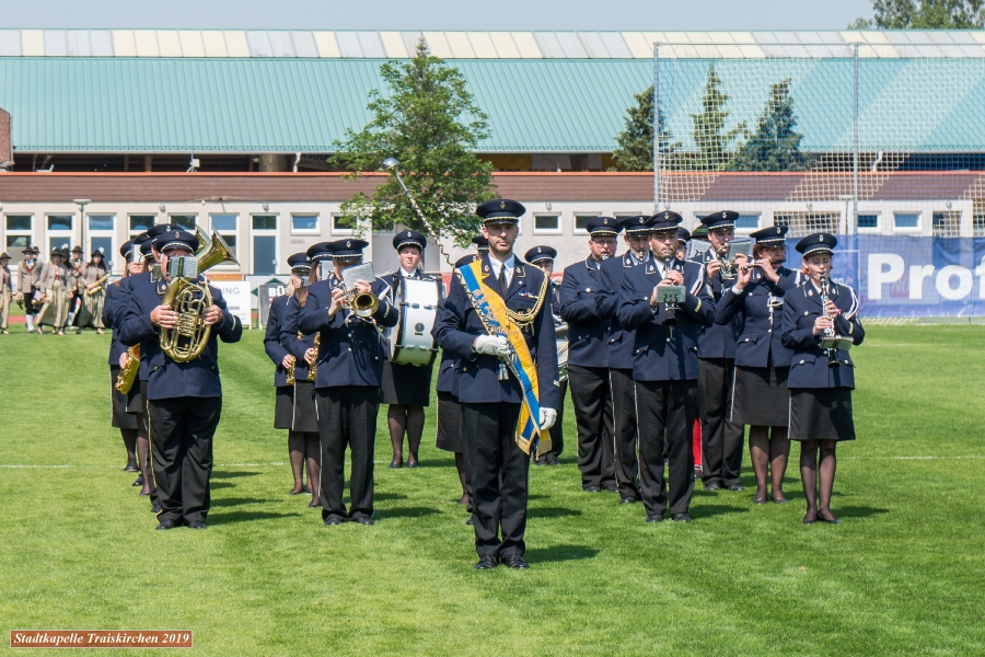 _DSC2257