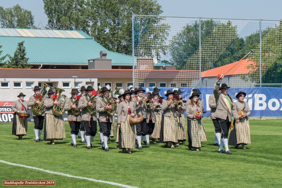 _DSC2265