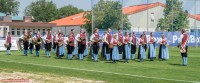 _DSC2190