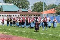 _DSC2191