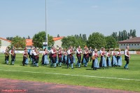 _DSC2233