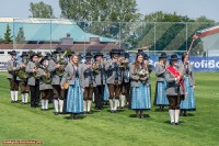 _DSC2245