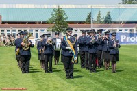 _DSC2257