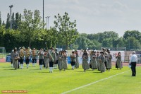 _DSC2274