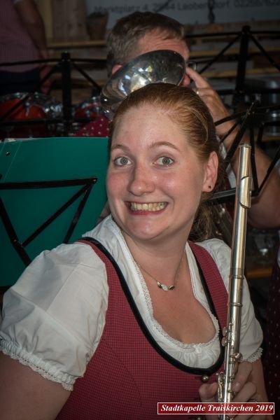 _DSC2964