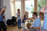 IMG_7861