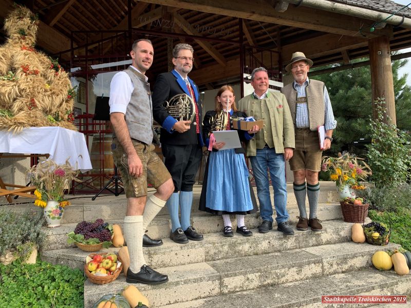 Weisenblasen - Foto5 - von Brigitte