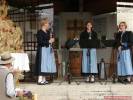 IMG_20190922_170126