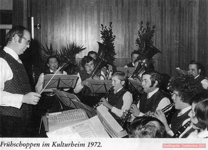 img0072 Kpm. Heinrich Gutmann
