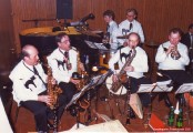 img0082 Gildenorchester 1982