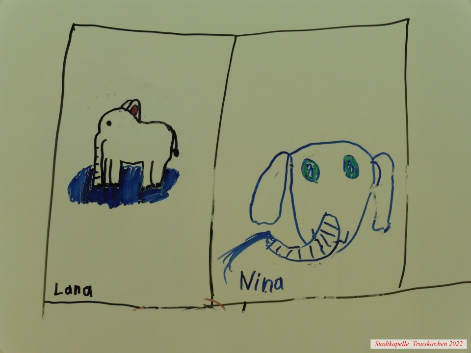 P1130714