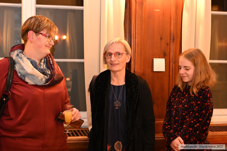 2022-11-25 180650 Stadtkapelle Weihnachtsfeier 0011