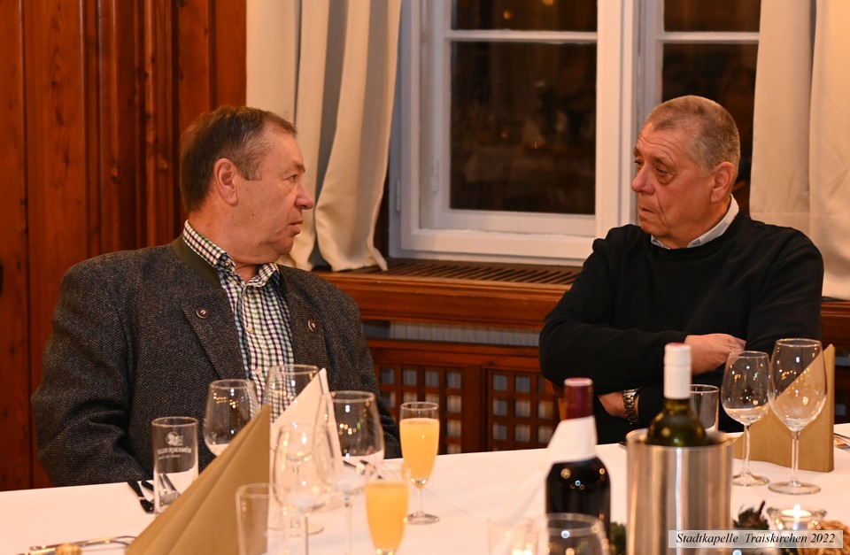 2022-11-25 180854 Stadtkapelle Weihnachtsfeier 0021