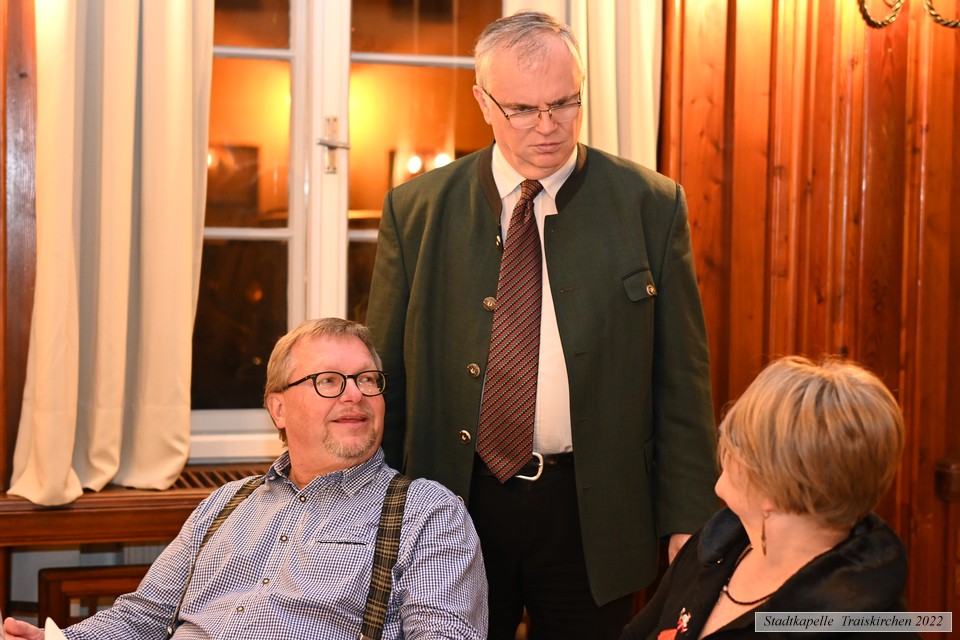 2022-11-25 180901 Stadtkapelle Weihnachtsfeier 0022