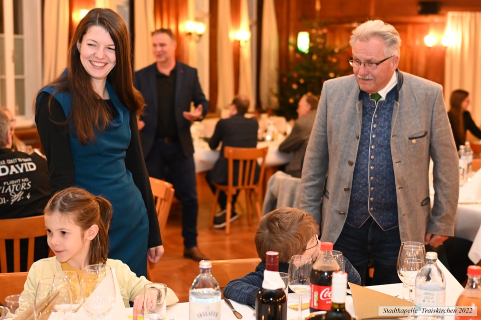 2022-11-25 181304 Stadtkapelle Weihnachtsfeier 0025