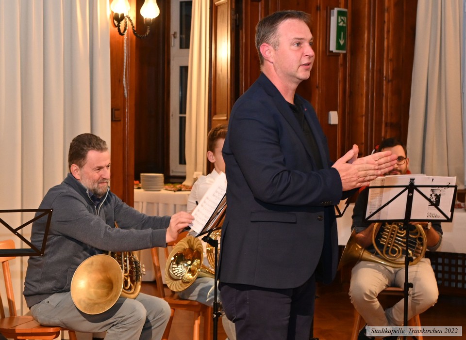 2022-11-25 181913 Stadtkapelle Weihnachtsfeier 0030