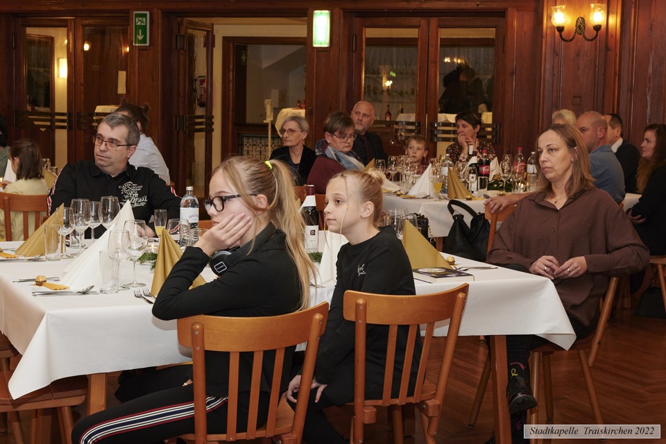 2022-11-25 182058 Stadtkapelle Weihnachtsfeier 0035A