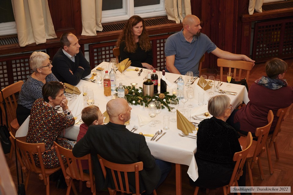 2022-11-25 182645 Stadtkapelle Weihnachtsfeier 0042A