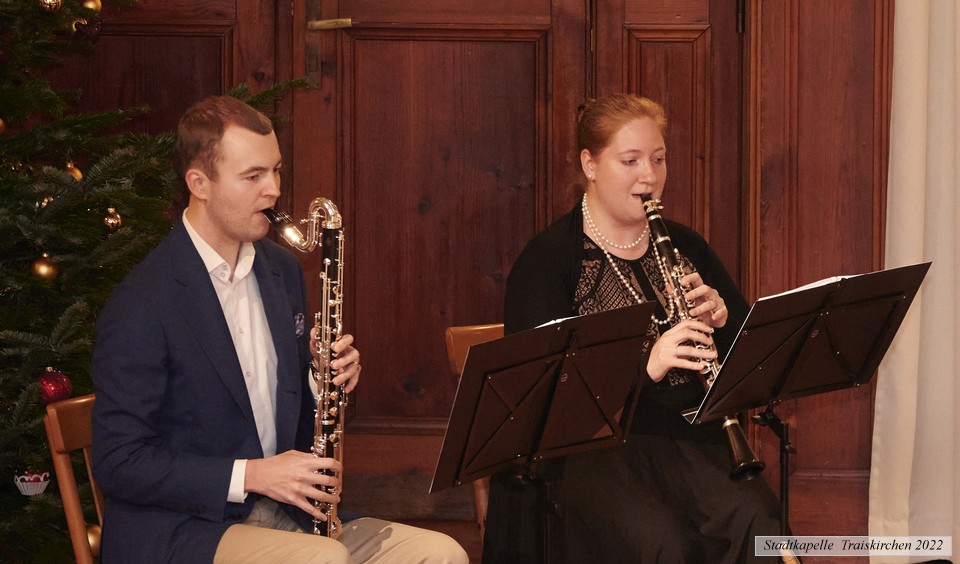 2022-11-25 183036 Stadtkapelle Weihnachtsfeier 0054A1