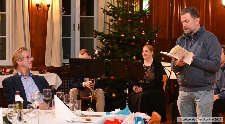 2022-11-25 184650 Stadtkapelle Weihnachtsfeier 0064