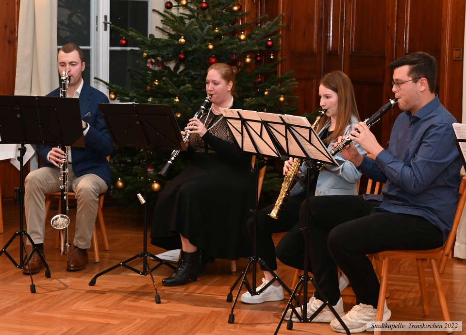 2022-11-25 184752 Stadtkapelle Weihnachtsfeier 0072