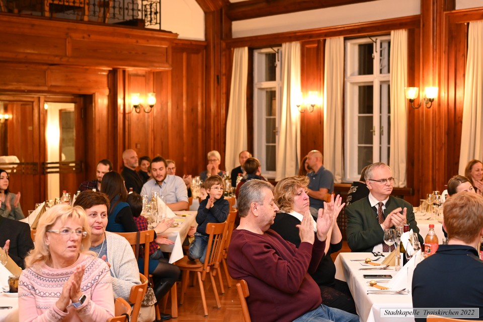 2022-11-25 185014 Stadtkapelle Weihnachtsfeier 0081
