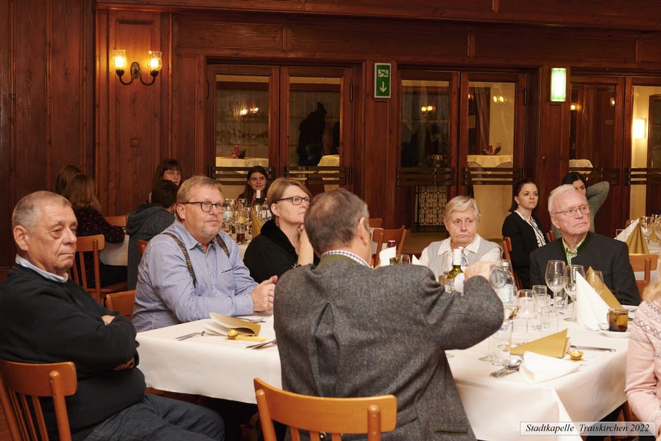 2022-11-25 185021 Stadtkapelle Weihnachtsfeier 0083A