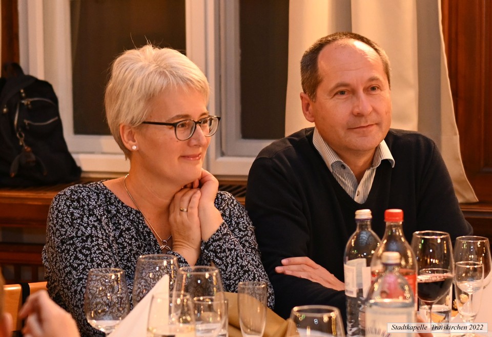 2022-11-25 185211 Stadtkapelle Weihnachtsfeier 0094