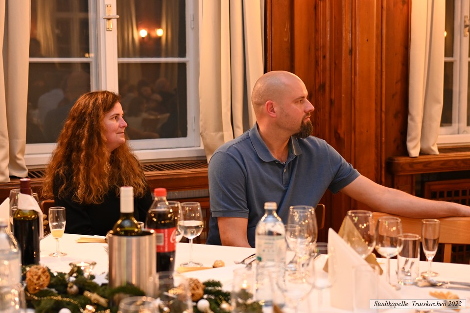 2022-11-25 185218 Stadtkapelle Weihnachtsfeier 0095