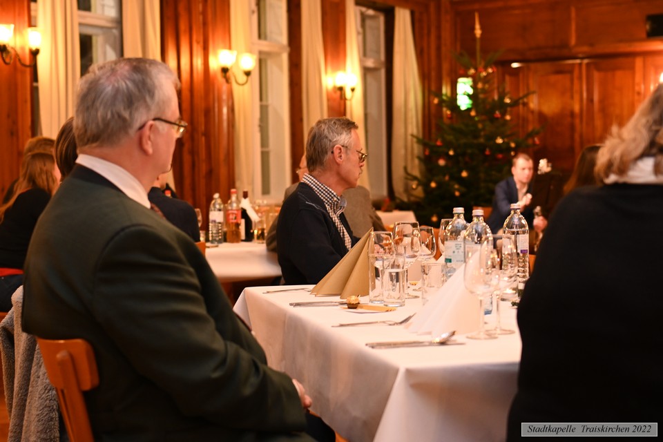 2022-11-25 185540 Stadtkapelle Weihnachtsfeier 0105