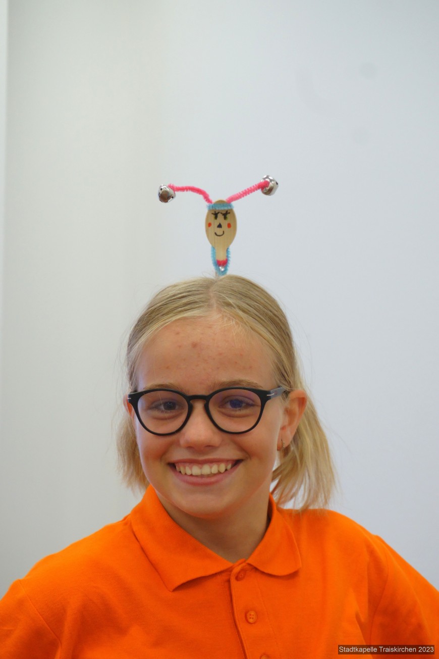 DSC09785