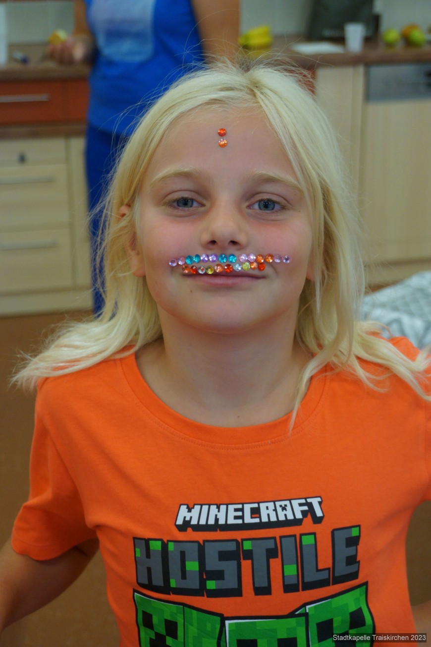DSC09787